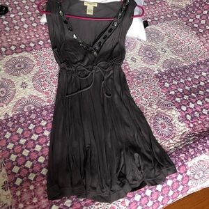 Vertigo ladies top new no tags size medium